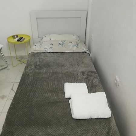 Κέντρο Αθήνας Πλάκα -Μοναστηρακι Apartman Kültér fotó