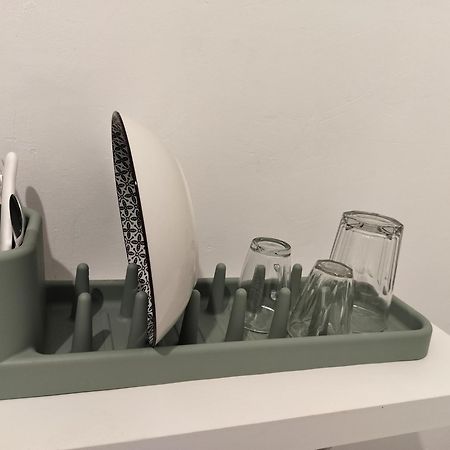 Κέντρο Αθήνας Πλάκα -Μοναστηρακι Apartman Kültér fotó