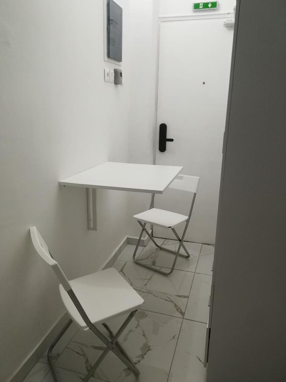 Κέντρο Αθήνας Πλάκα -Μοναστηρακι Apartman Kültér fotó