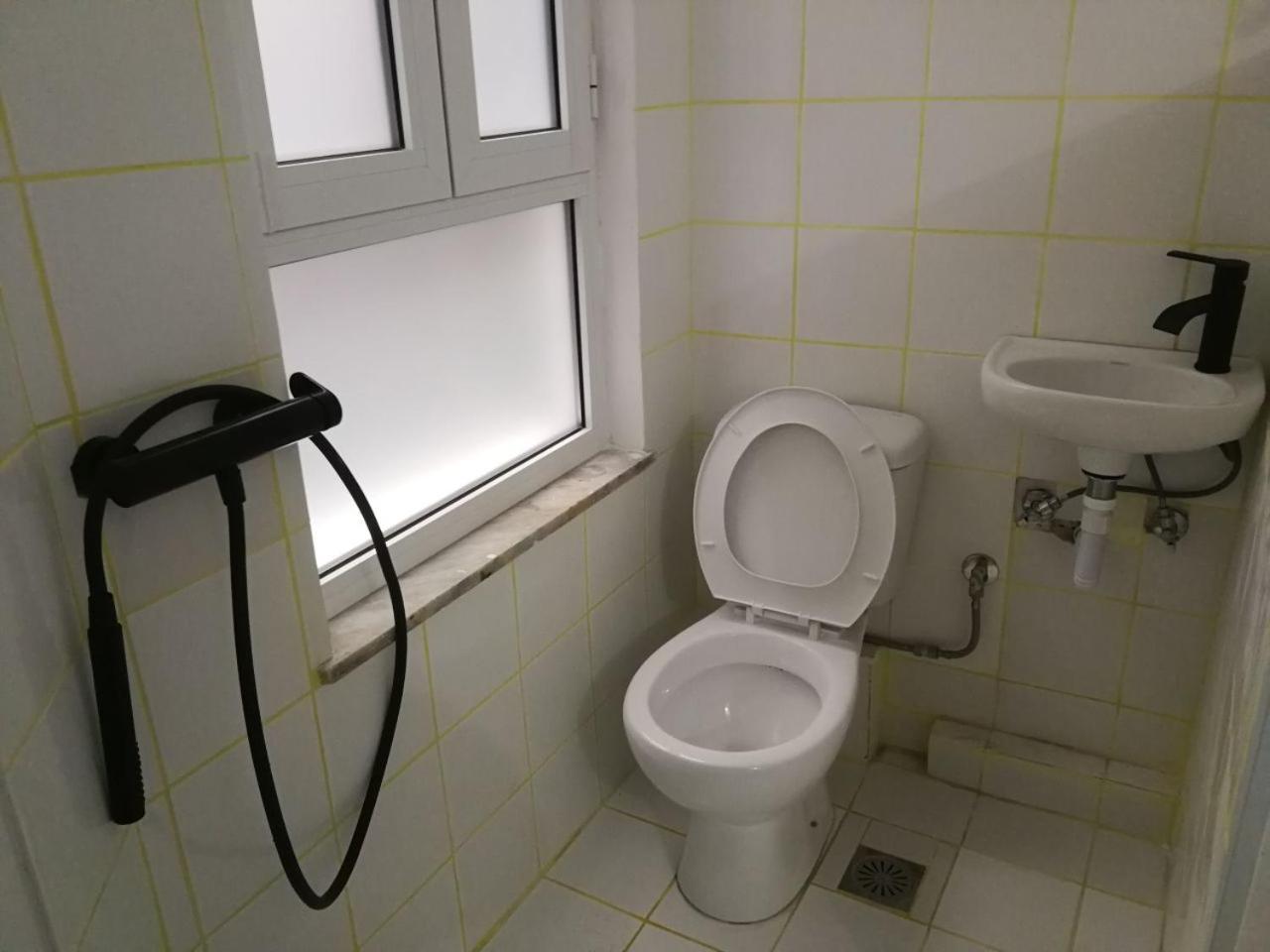 Κέντρο Αθήνας Πλάκα -Μοναστηρακι Apartman Kültér fotó
