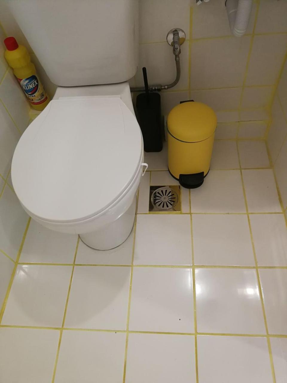 Κέντρο Αθήνας Πλάκα -Μοναστηρακι Apartman Kültér fotó