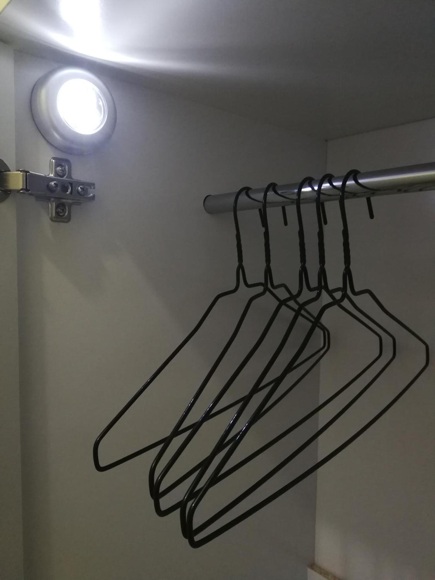 Κέντρο Αθήνας Πλάκα -Μοναστηρακι Apartman Kültér fotó