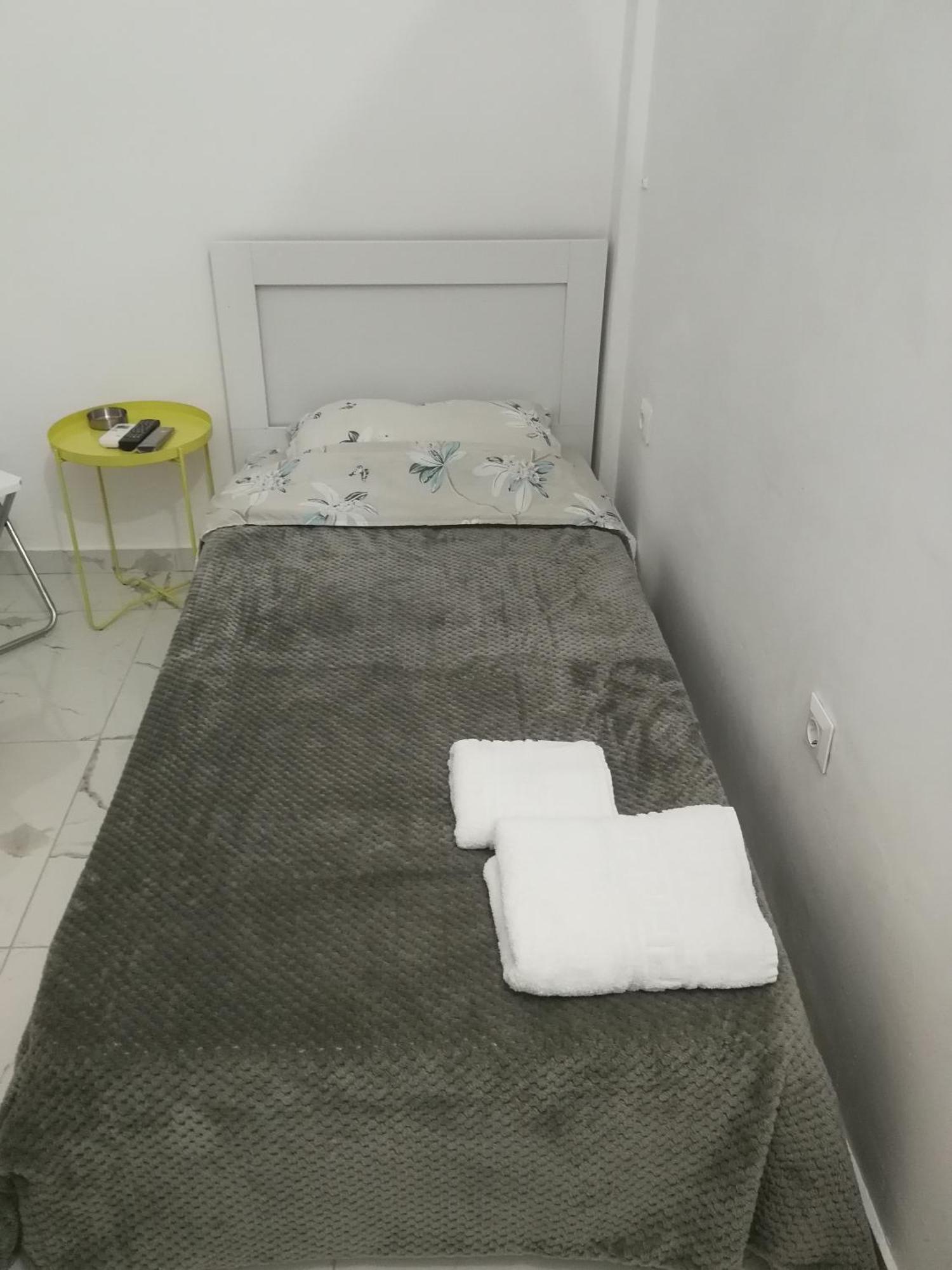 Κέντρο Αθήνας Πλάκα -Μοναστηρακι Apartman Kültér fotó