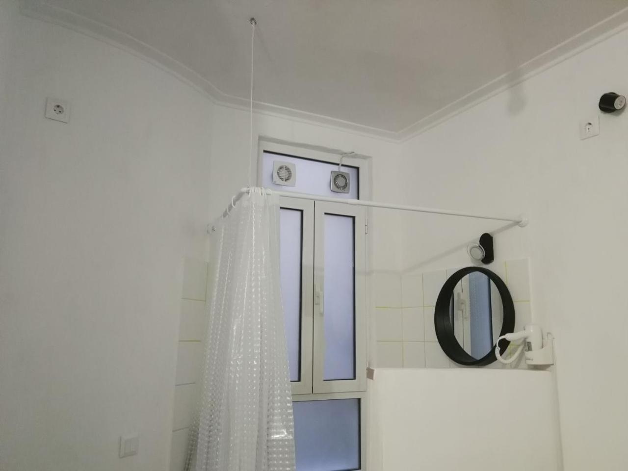 Κέντρο Αθήνας Πλάκα -Μοναστηρακι Apartman Kültér fotó