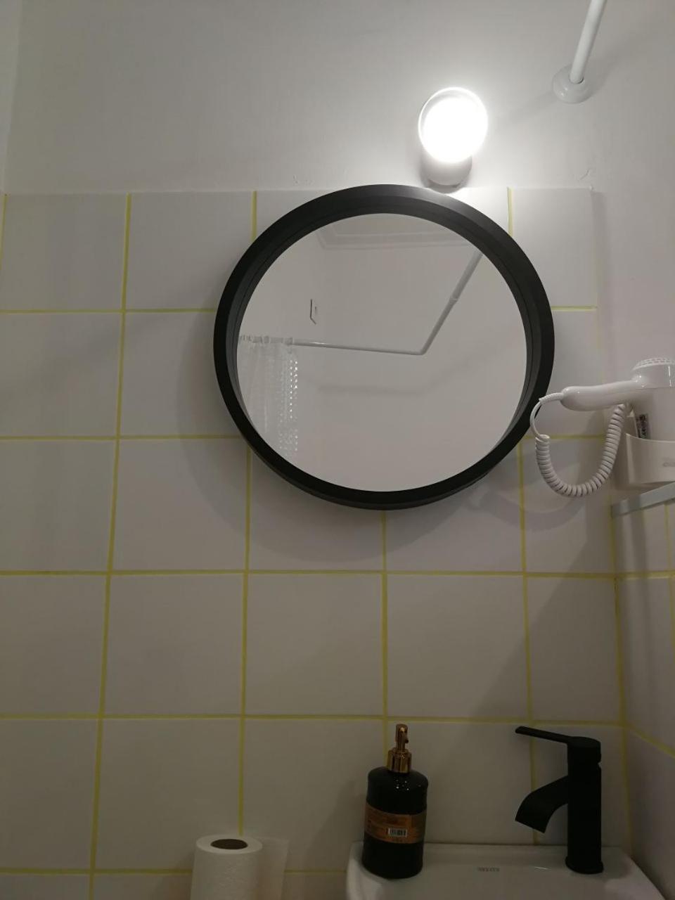 Κέντρο Αθήνας Πλάκα -Μοναστηρακι Apartman Kültér fotó