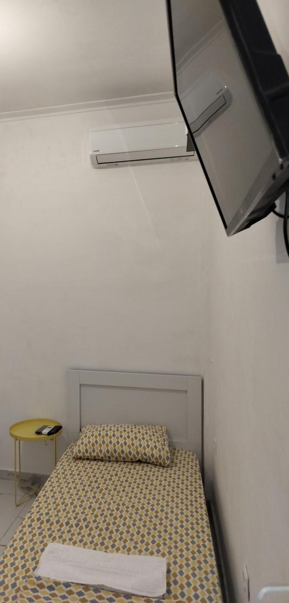 Κέντρο Αθήνας Πλάκα -Μοναστηρακι Apartman Kültér fotó