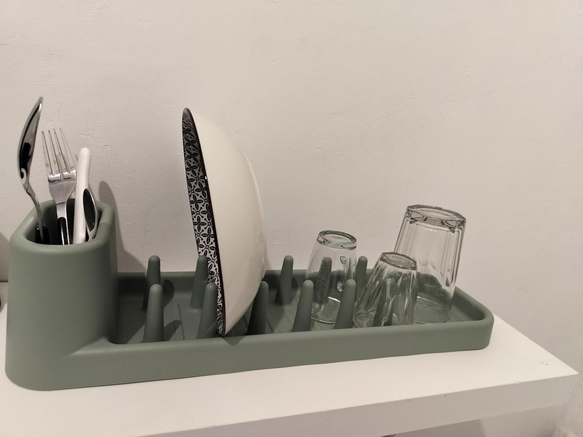 Κέντρο Αθήνας Πλάκα -Μοναστηρακι Apartman Kültér fotó